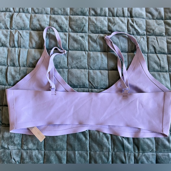 Free People Movement Seamless Bra - Picture 2 of 3